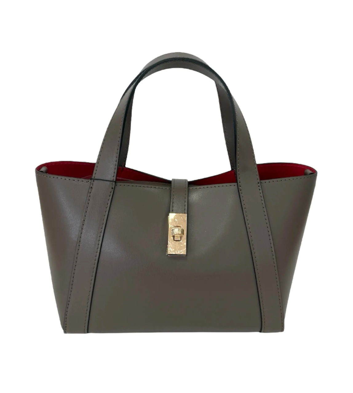 Mini Tote Bag Violante