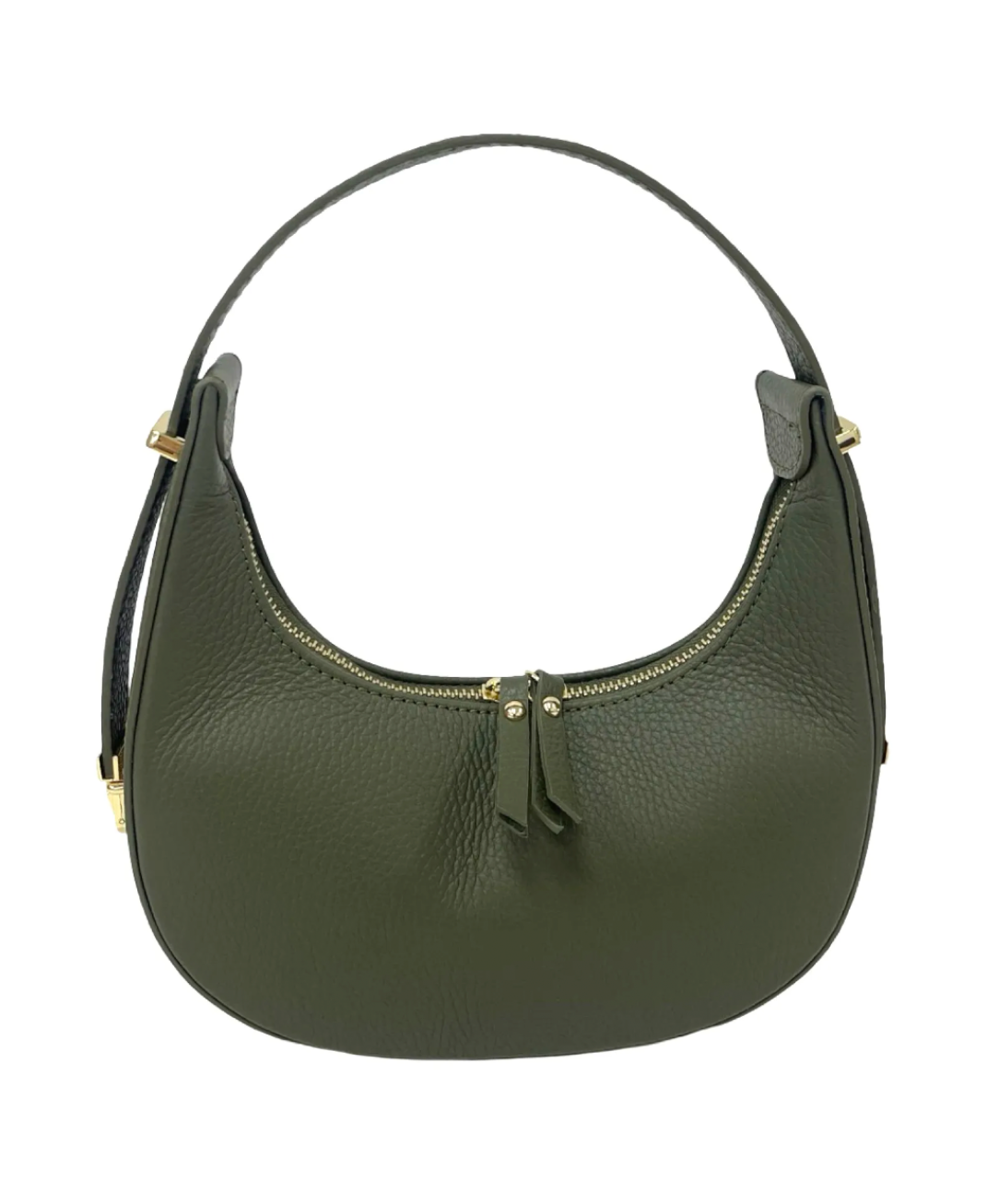 Shoulder Bag Oriana