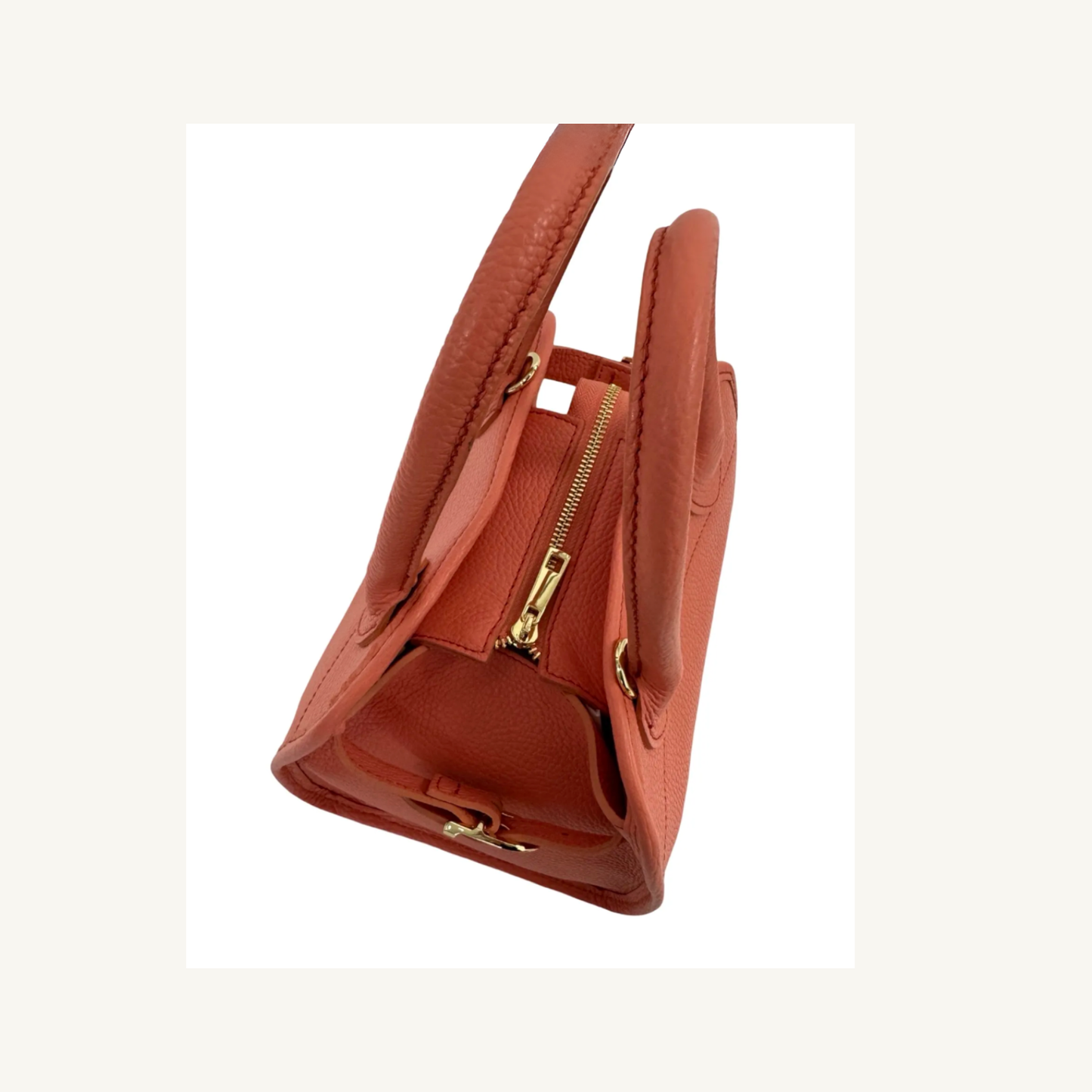 Mini Tote Little Katia