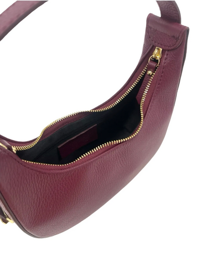 Shoulder Bag Oriana