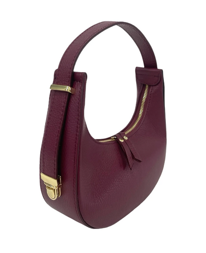 Shoulder Bag Oriana
