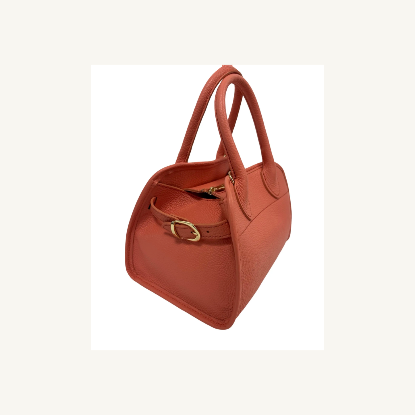 Mini Tote Little Katia
