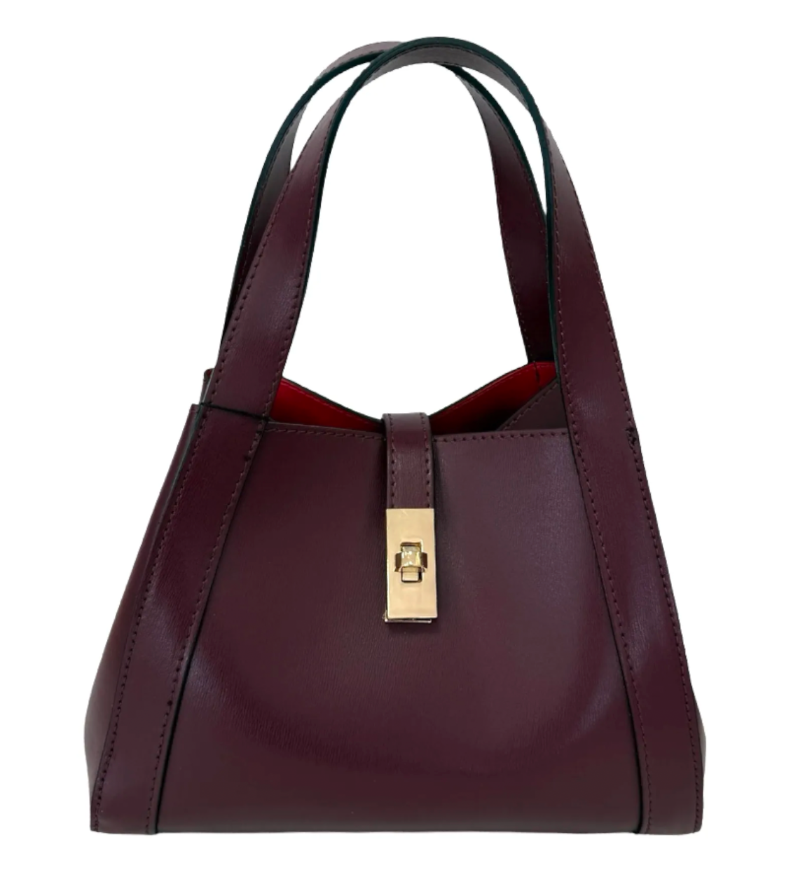Mini Tote Bag Violante
