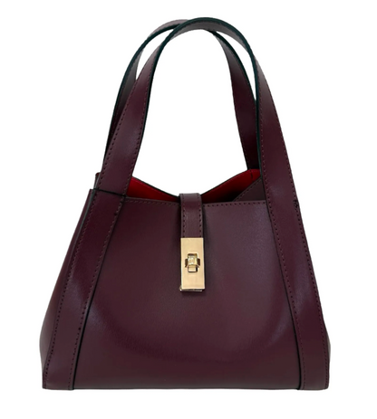 Mini Tote Bag Violante