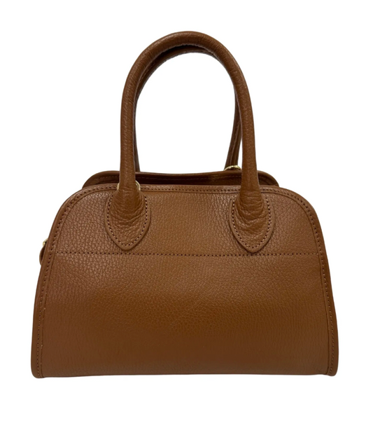 Mini Tote Little Katia