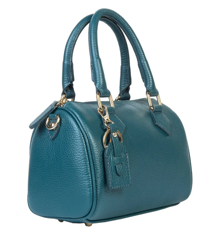 Boston Bag Corinna