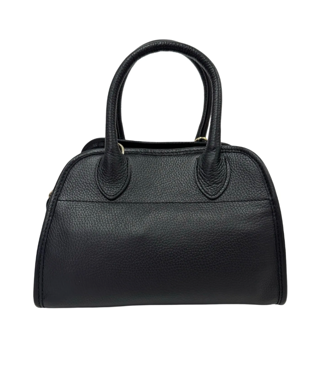 Mini Tote Little Katia