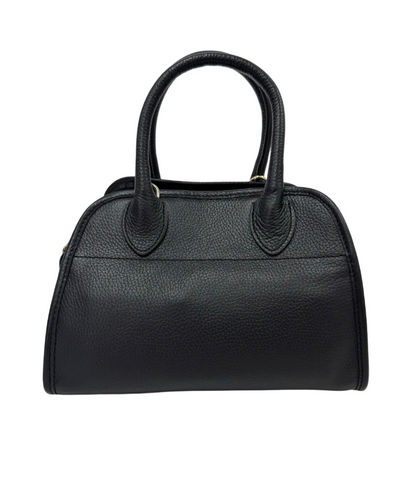 Mini Tote Little Katia