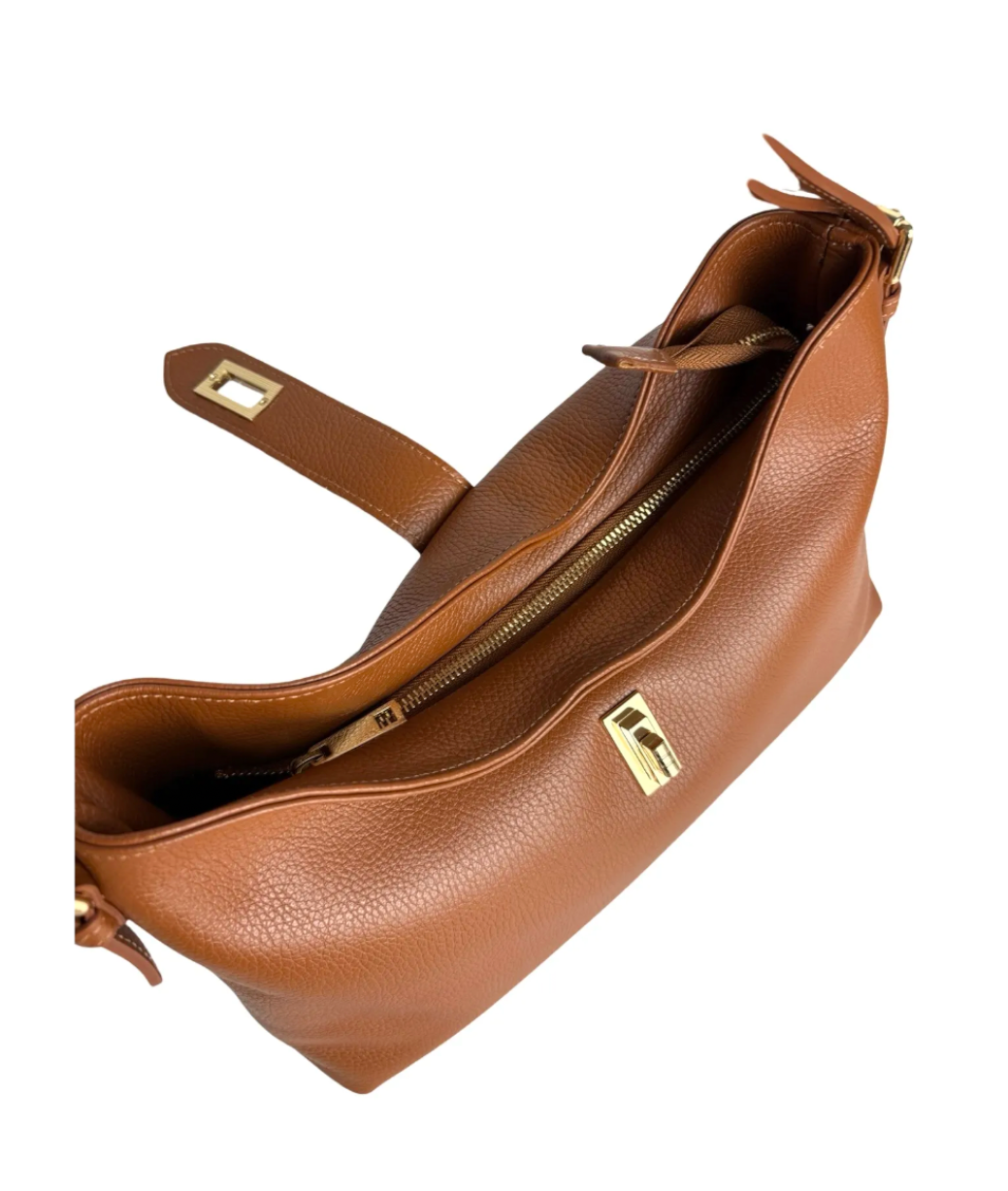 Shopper Bag Anna