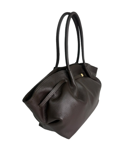 Shopper Bag Anita