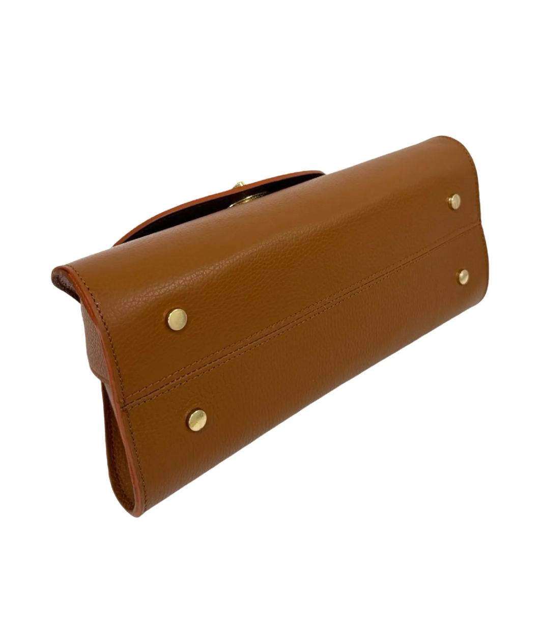 Top Handle Bag Roberta