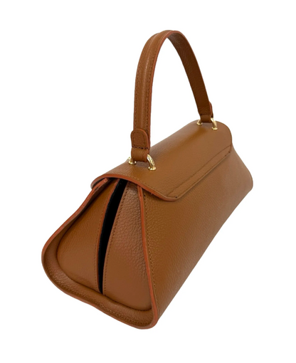 Top Handle Bag Roberta
