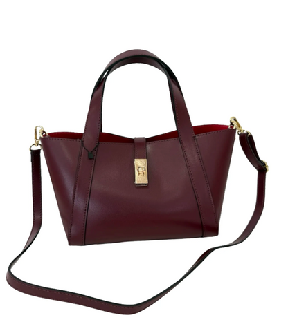 Mini Tote Bag Violante