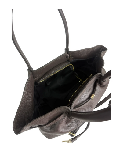 Shopper Bag Anita