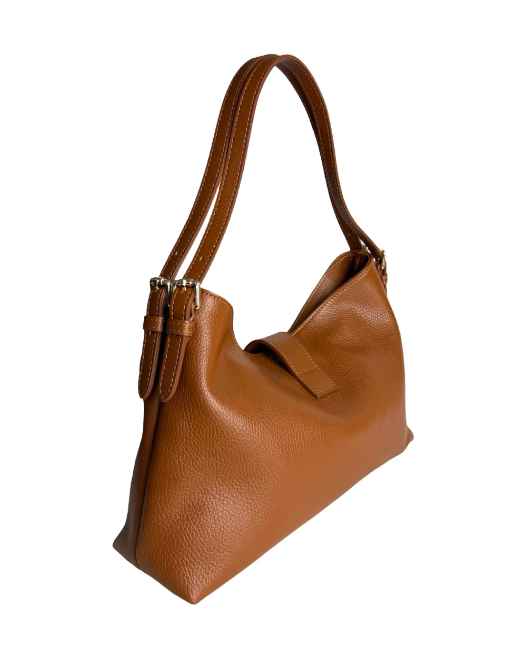 Shopper Bag Anna