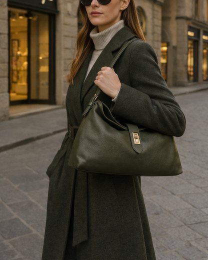 Shopper Bag Anna