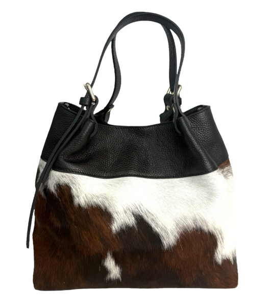 Bag Secchiello Frida