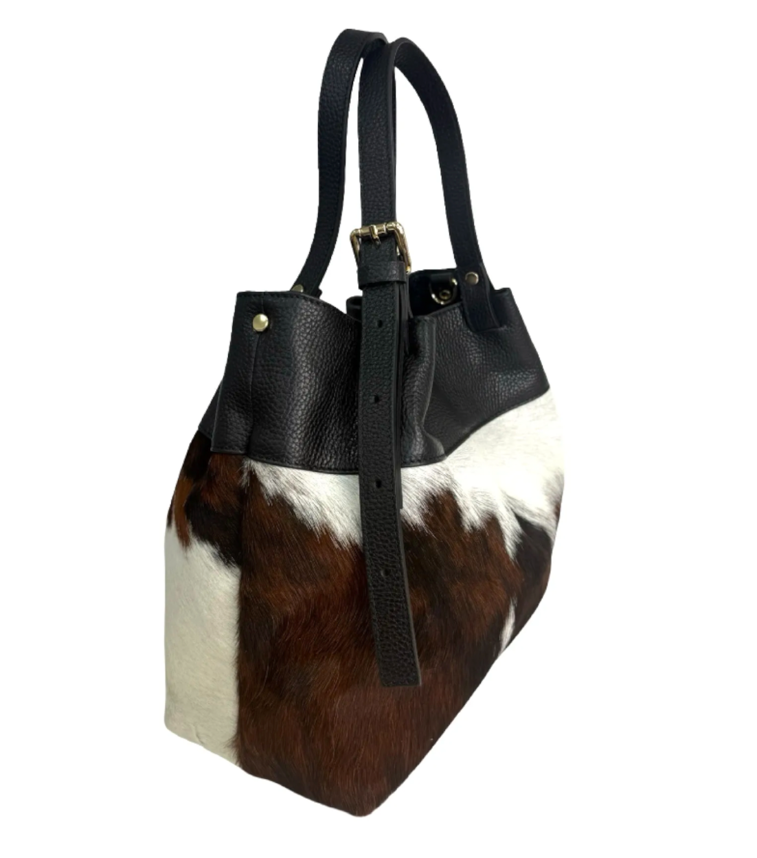 Bag Secchiello Frida