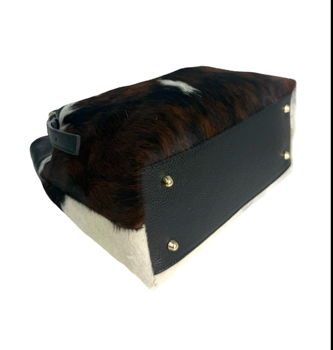 Bag Secchiello Frida