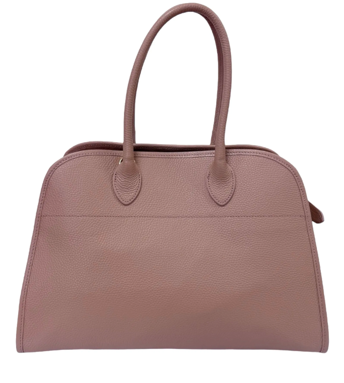 Tote Bag Katia