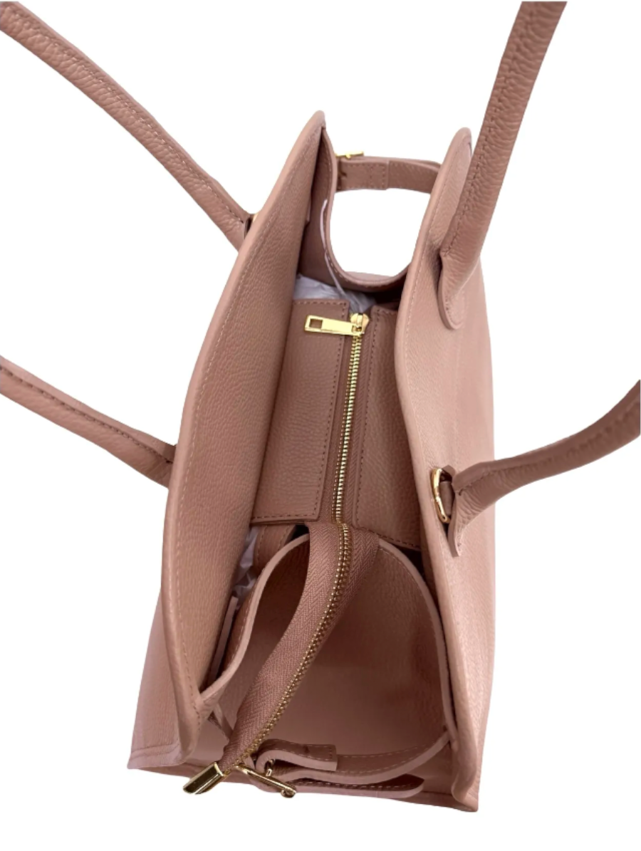 Tote Bag Katia