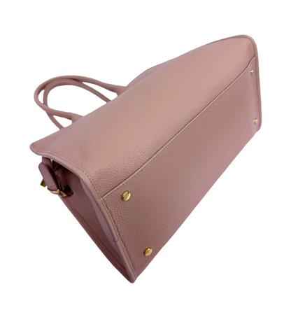 Tote Bag Katia