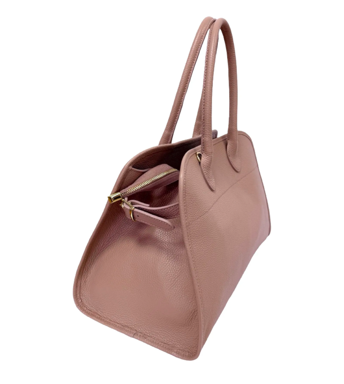 Tote Bag Katia