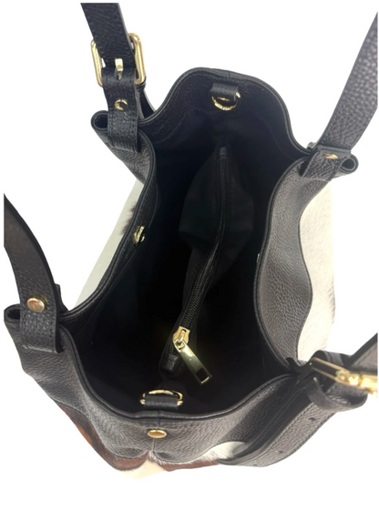 Bag Secchiello Frida