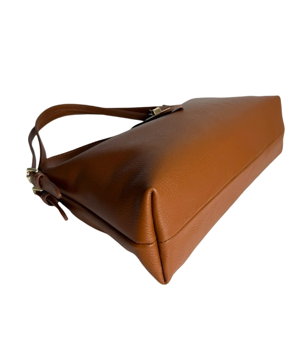 Shopper Bag Anna