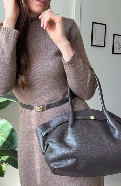 Shopper Bag Anita