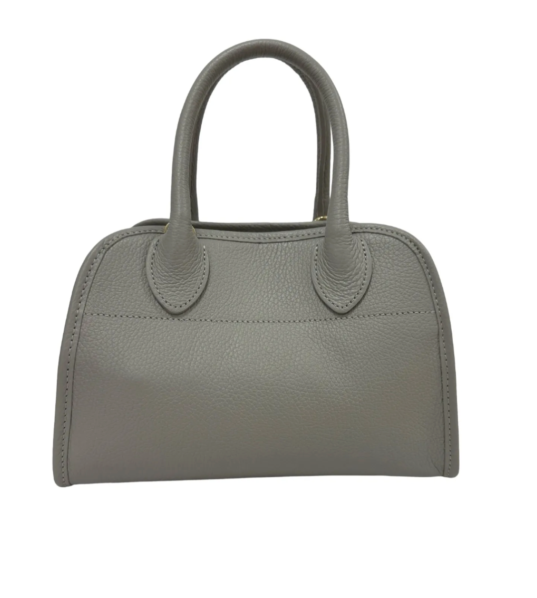 Mini Tote Little Katia