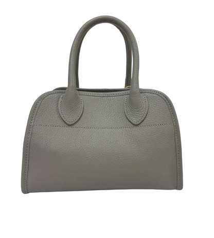 Mini Tote Little Katia