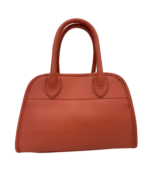 Mini Tote Little Katia