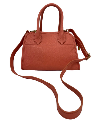Mini Tote Little Katia