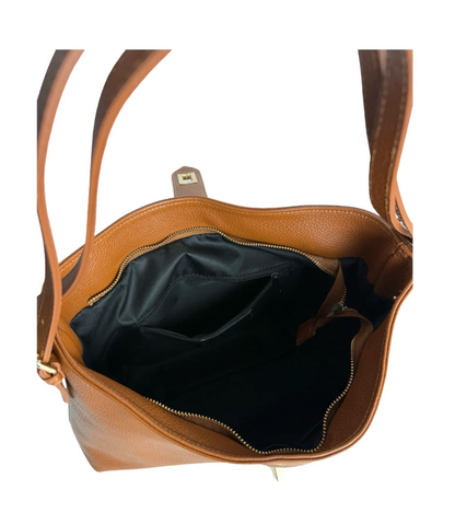 Shopper Bag Anna