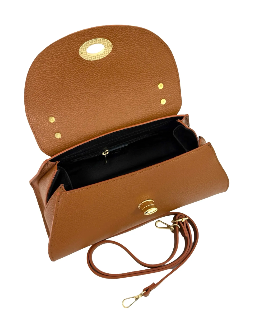 Top Handle Bag Roberta