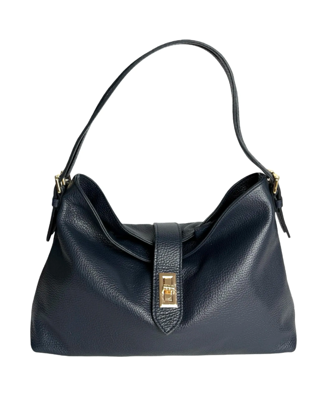 Shopper Bag Anna