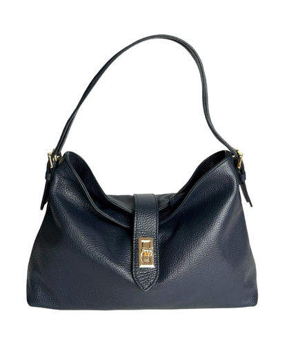 Shopper Bag Anna