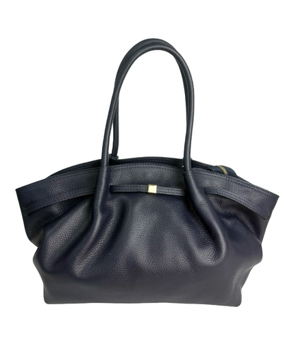 Shopper Bag Anita