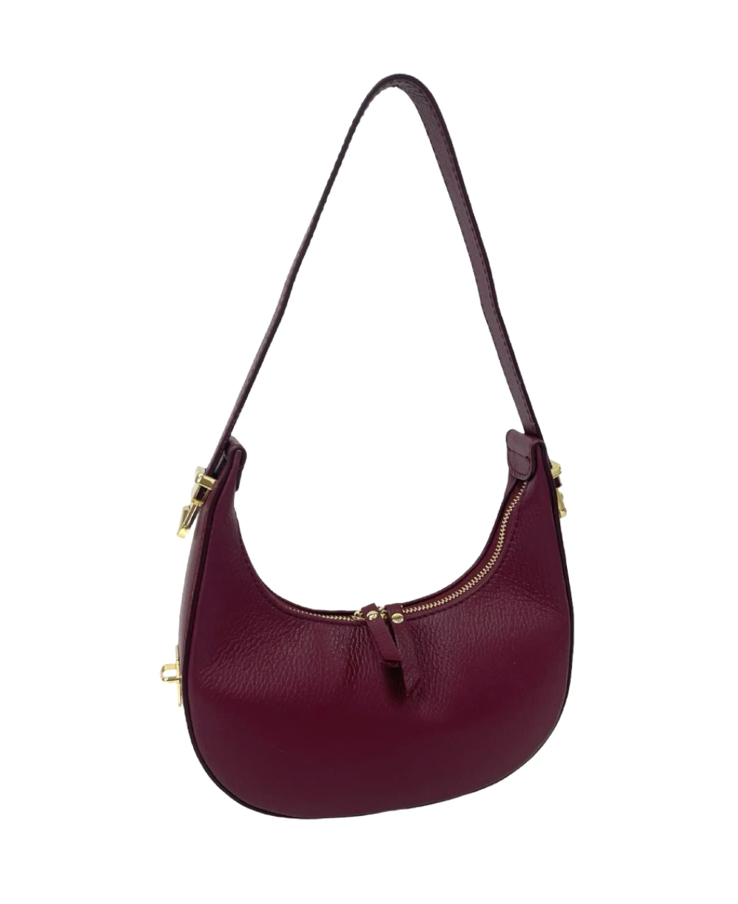 Shoulder Bag Oriana