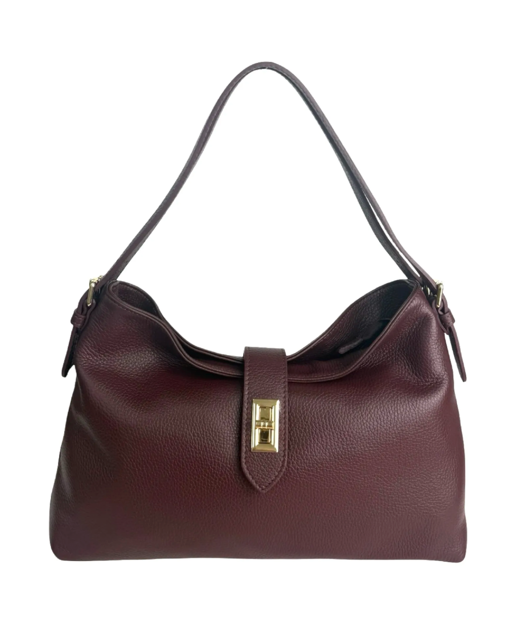 Shopper Bag Anna