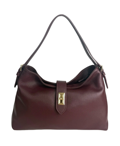 Shopper Bag Anna