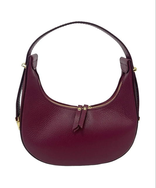 Shoulder Bag Oriana
