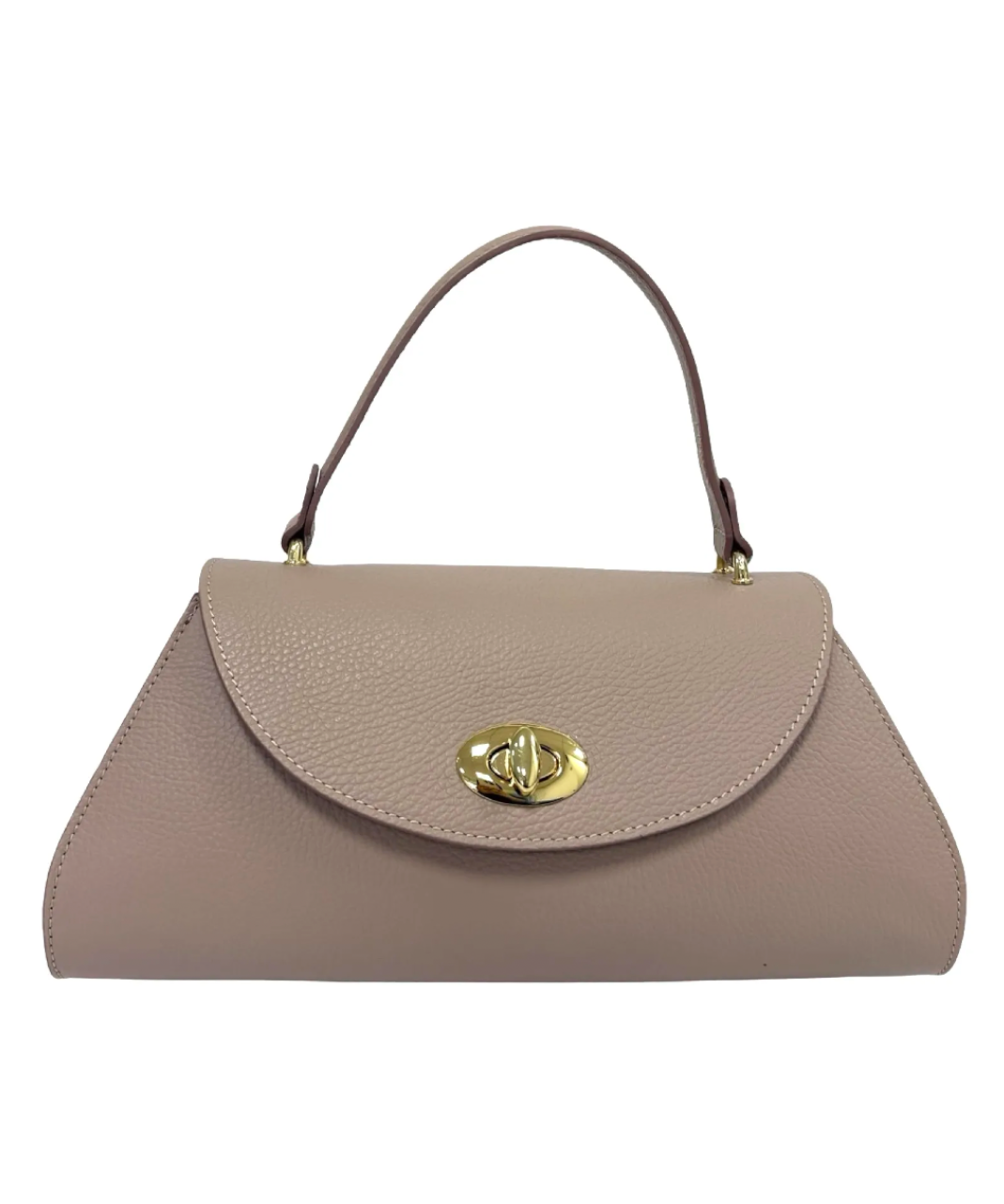 Top Handle Bag Roberta
