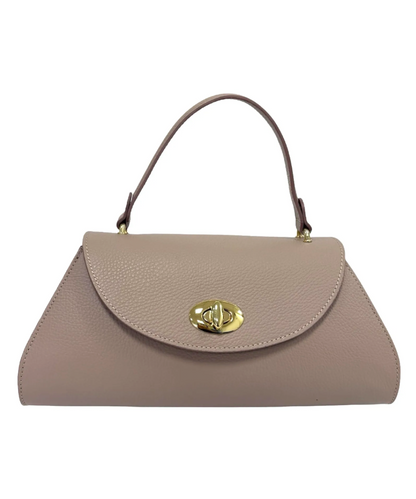 Top Handle Bag Roberta