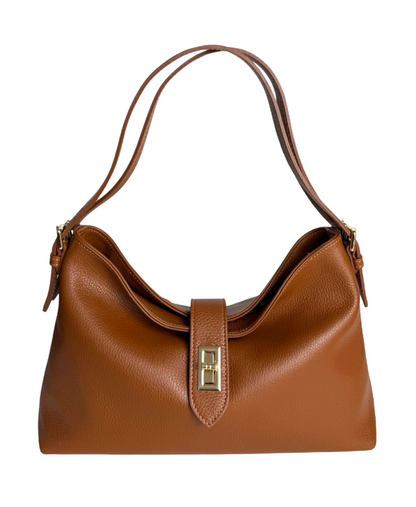Shopper Bag Anna