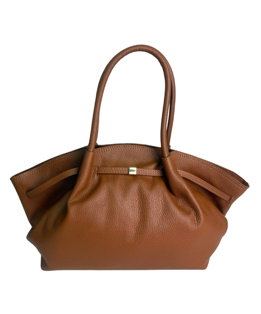 Shopper Bag Anita
