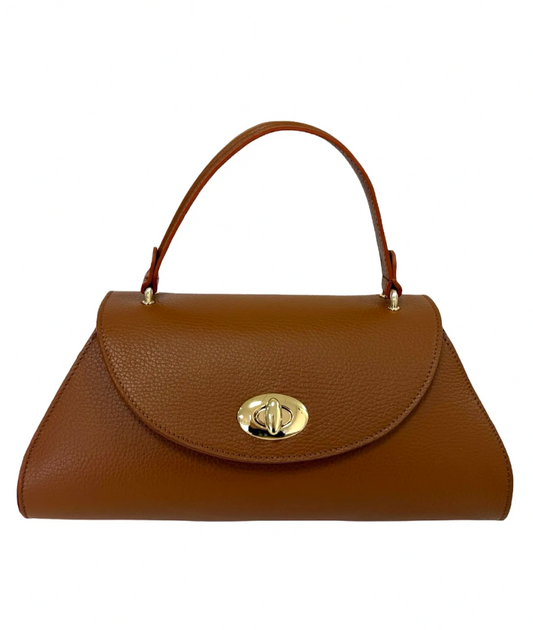 Top Handle Bag Roberta