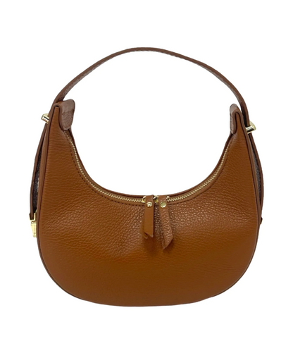 Shoulder Bag Oriana