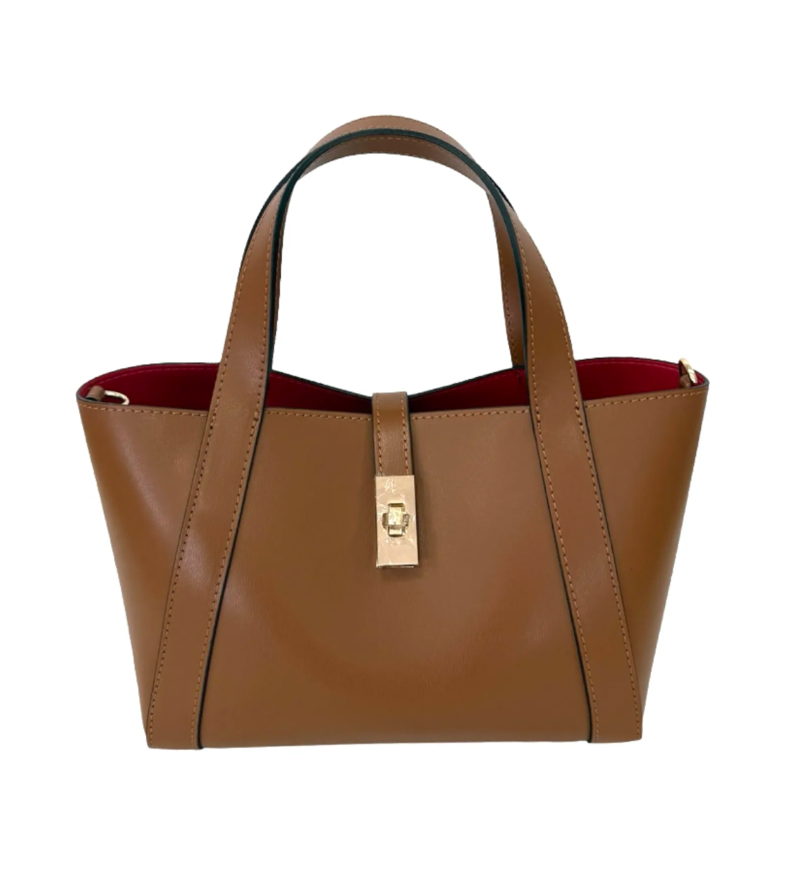 Mini Tote Bag Violante